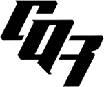 Client brand