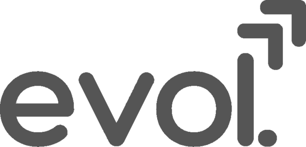 Evol